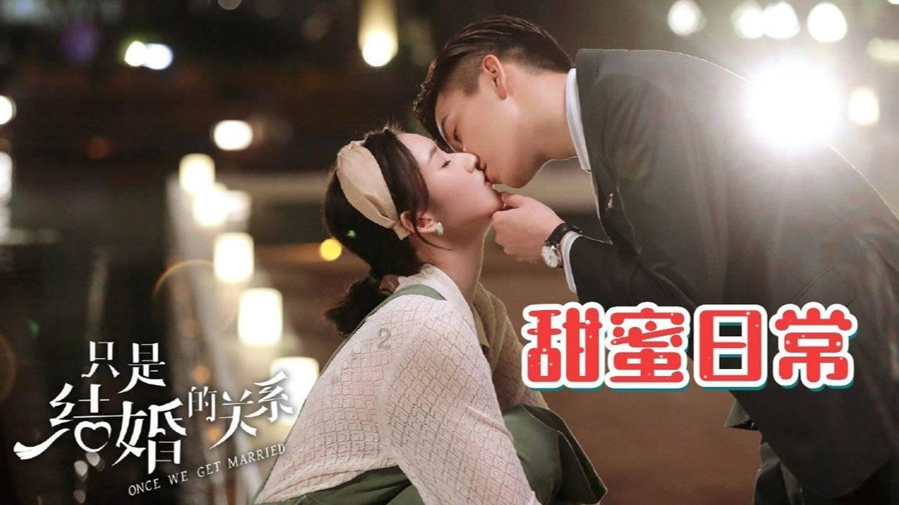 300字重阳节的来历游戏画面