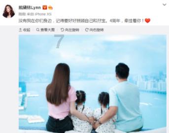 勇士防御战2