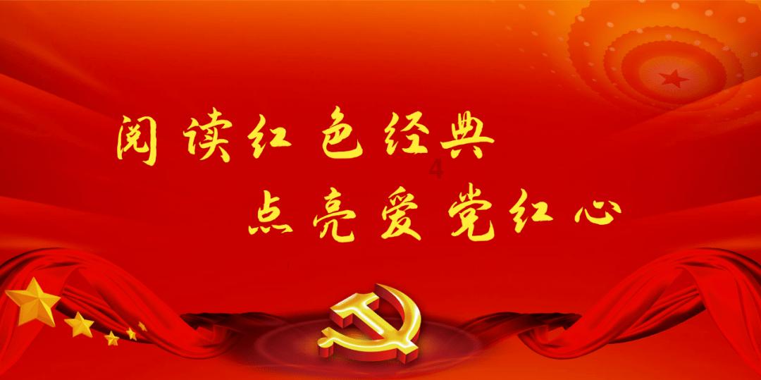 几经辗转，退休教授终在爱尔眼科圆摘镜梦想