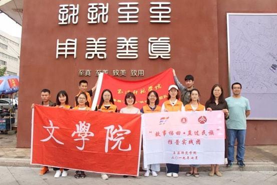 上亿的汉人为何屈服于10万满清军队?根本的原因是什么?